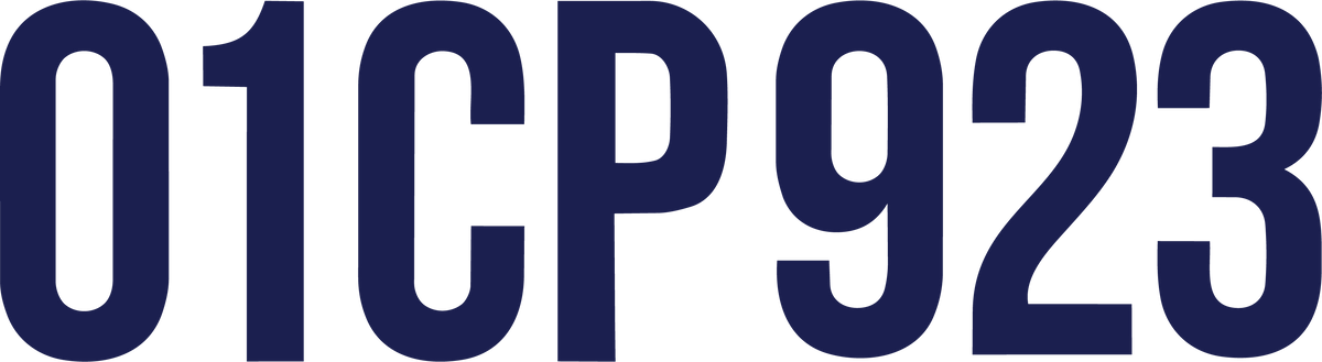 01CP923